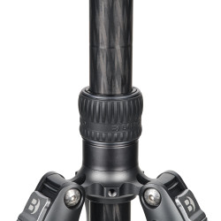 Benro statyw Rhino 14C+S2PRO