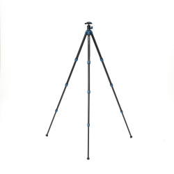 Benro statyw Super Slim TSSL18CH0P