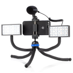 Benro statyw KoalaPod