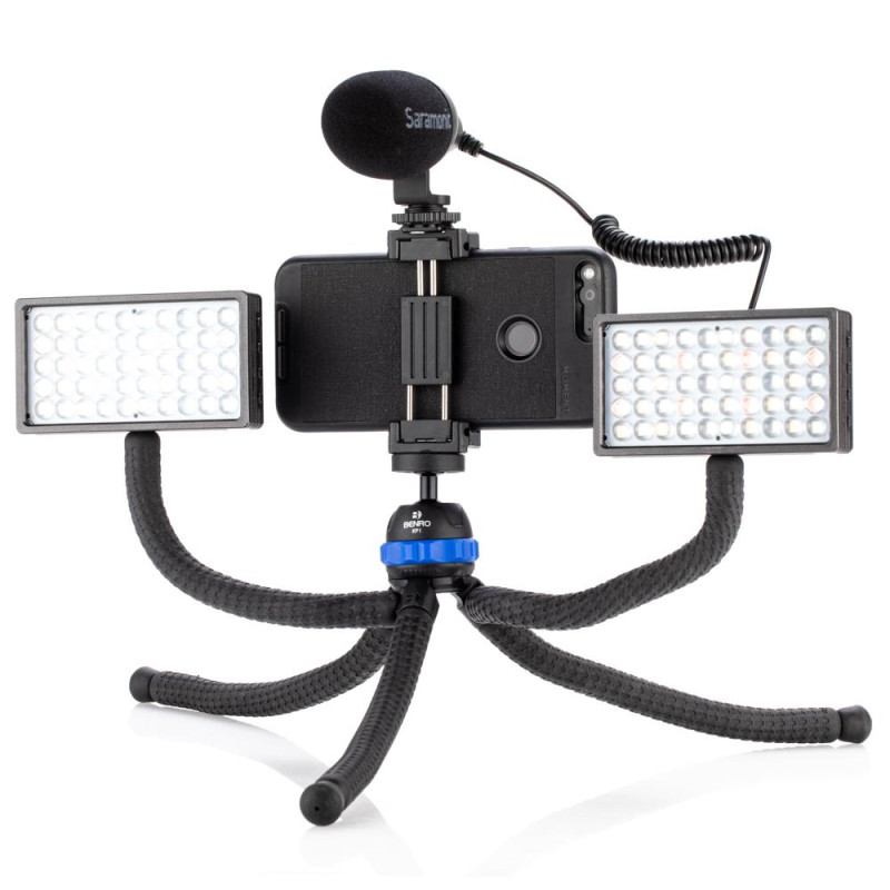 Benro statyw KoalaPod