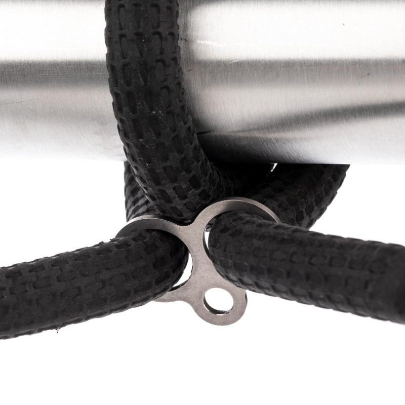 Benro statyw KoalaPod