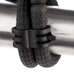 Benro statyw KoalaPod