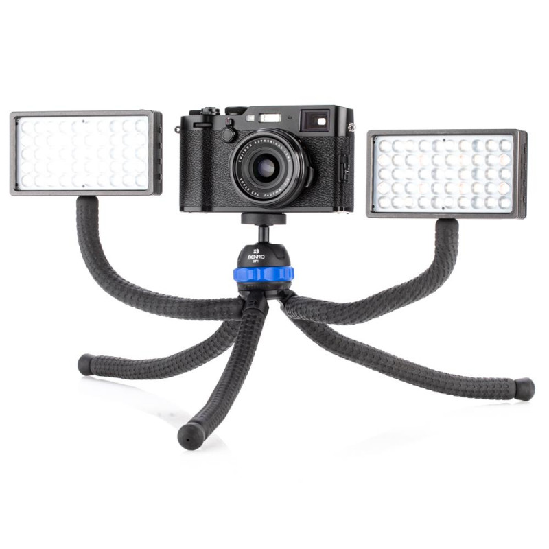 Benro statyw KoalaPod