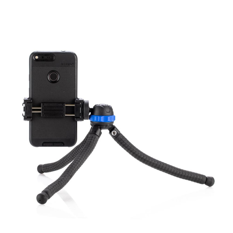 Benro statyw KoalaPod