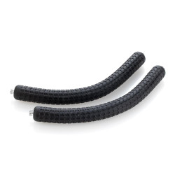 Benro statyw KoalaPod