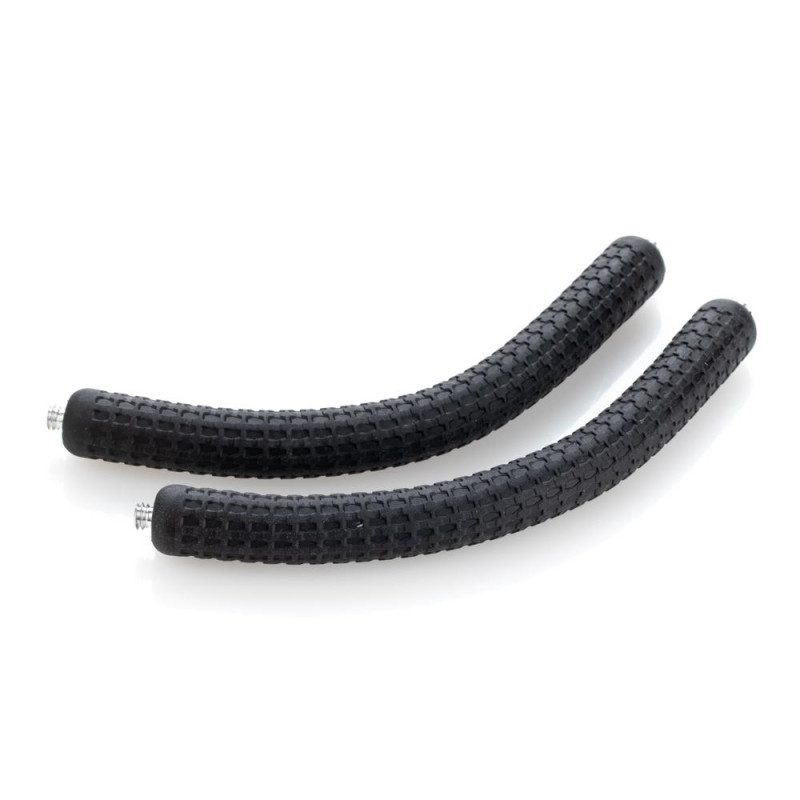 Benro statyw KoalaPod