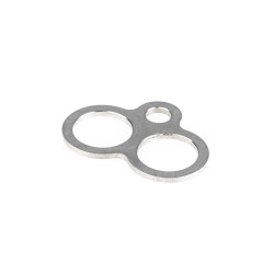 Benro statyw KoalaPod