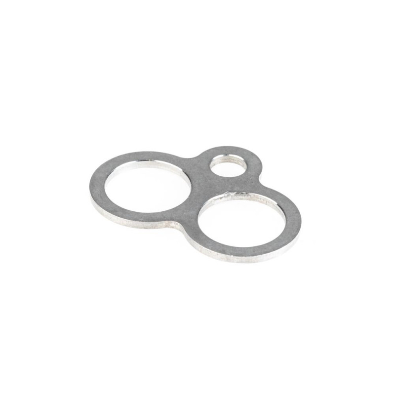 Benro statyw KoalaPod