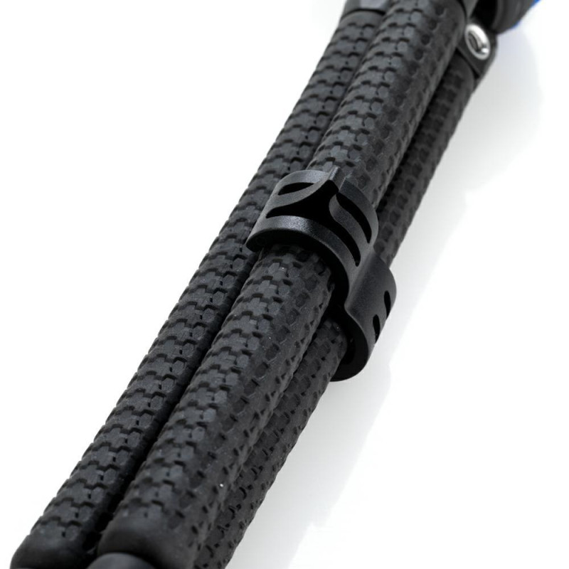 Benro statyw KoalaPod