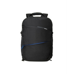 Benro plecak Gamma 200 Black