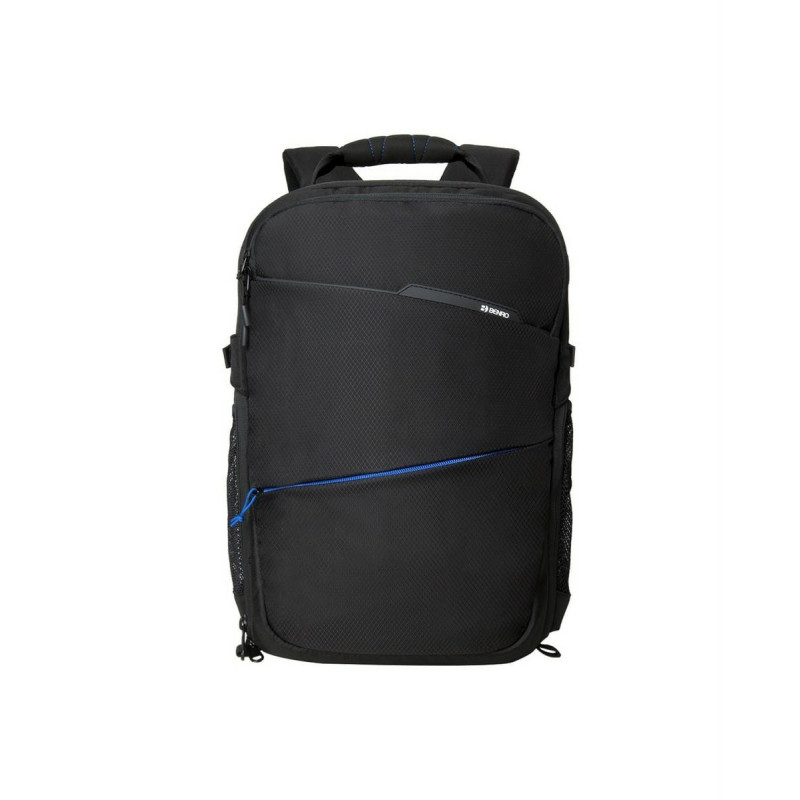 Benro plecak Gamma 200 Black