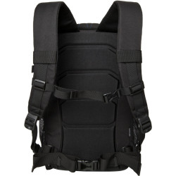 Benro plecak Gamma 200 Black