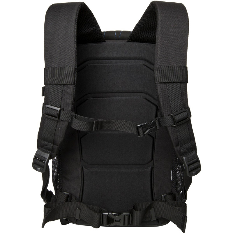 Benro plecak Gamma 200 Black