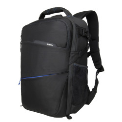 Benro plecak Gamma 200 Black