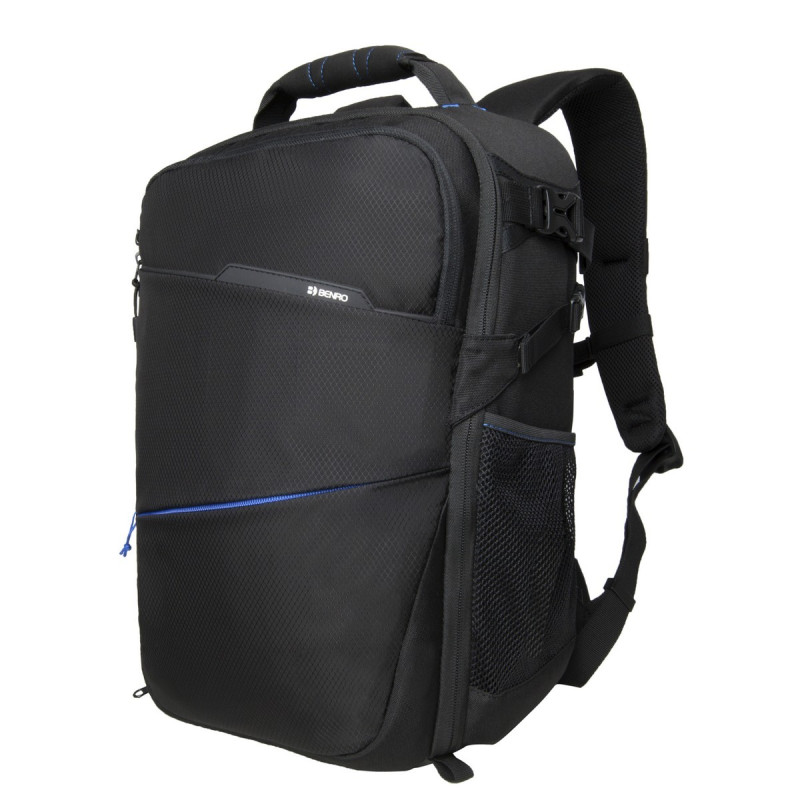 Benro plecak Gamma 200 Black