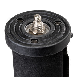 Benro monopod A48F + głowica S4PRO