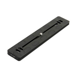 Benro płytka mocujaca PLATE PU200