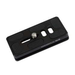 Benro płytka mocująca PU70