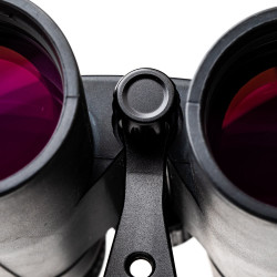 Benro uchwyt na lornetkę BINOH200