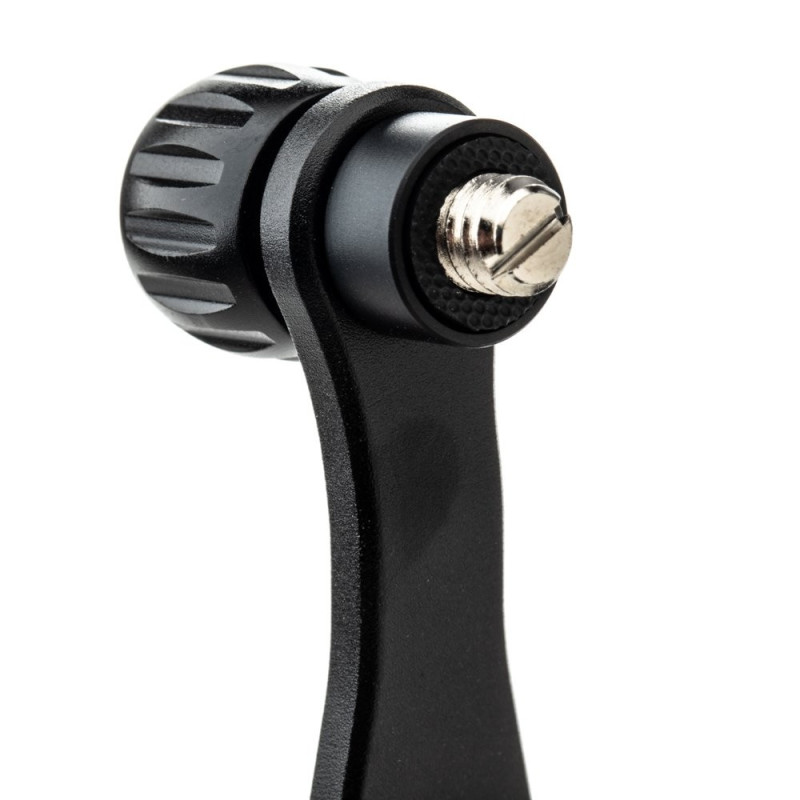 Benro uchwyt na lornetkę BINOH200