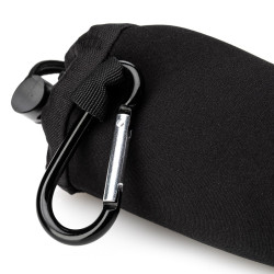 Benro kolumna centralna CSC25