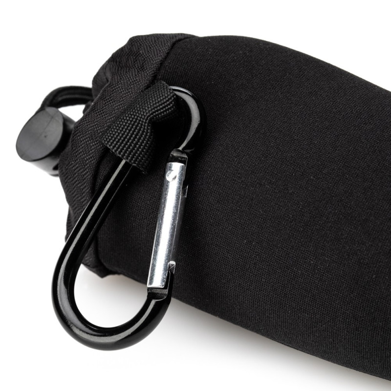 Benro kolumna centralna CSC25