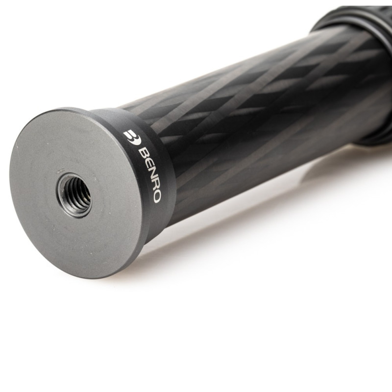 Benro kolumna centralna CSC25