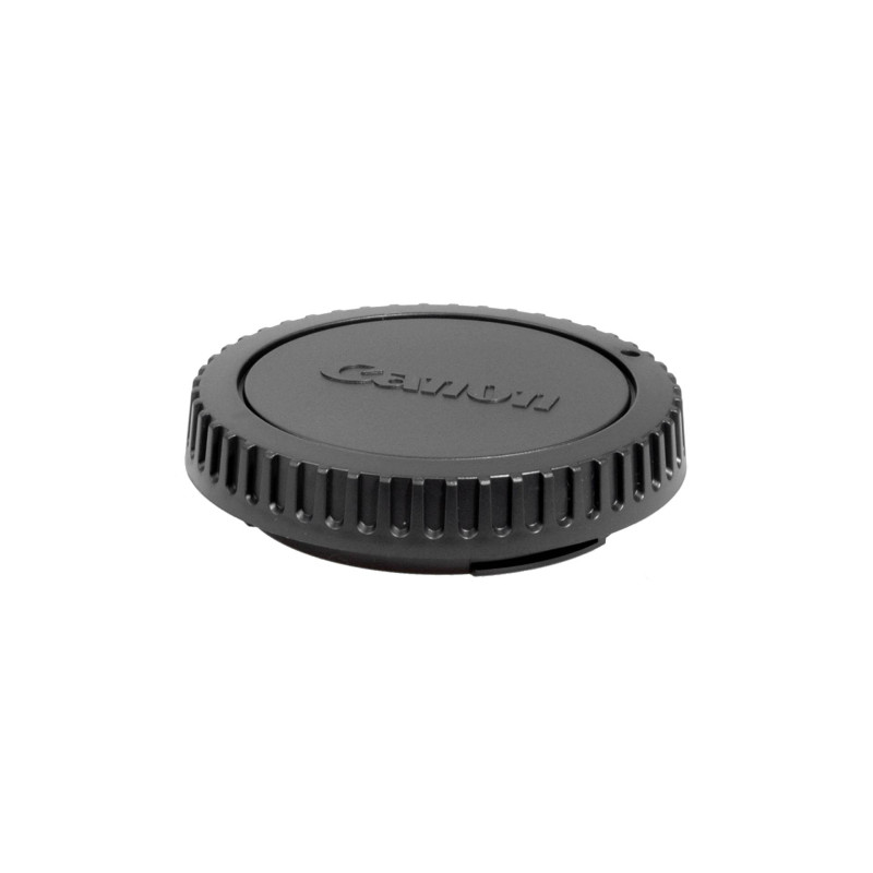 Canon E II dekielek do extendera