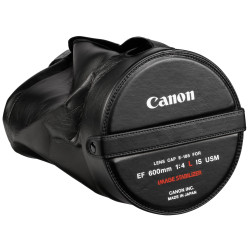 Canon E-185 dekielek do obiektywu