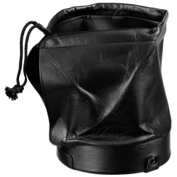 Canon E-185 dekielek do obiektywu