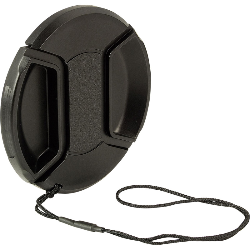 Kaiser dekielek obiektywu Snap-On 40,5mm