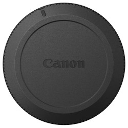 Canon RF Dekiel do obiektywu