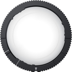 Insta360 X4 Standard Lens Guards