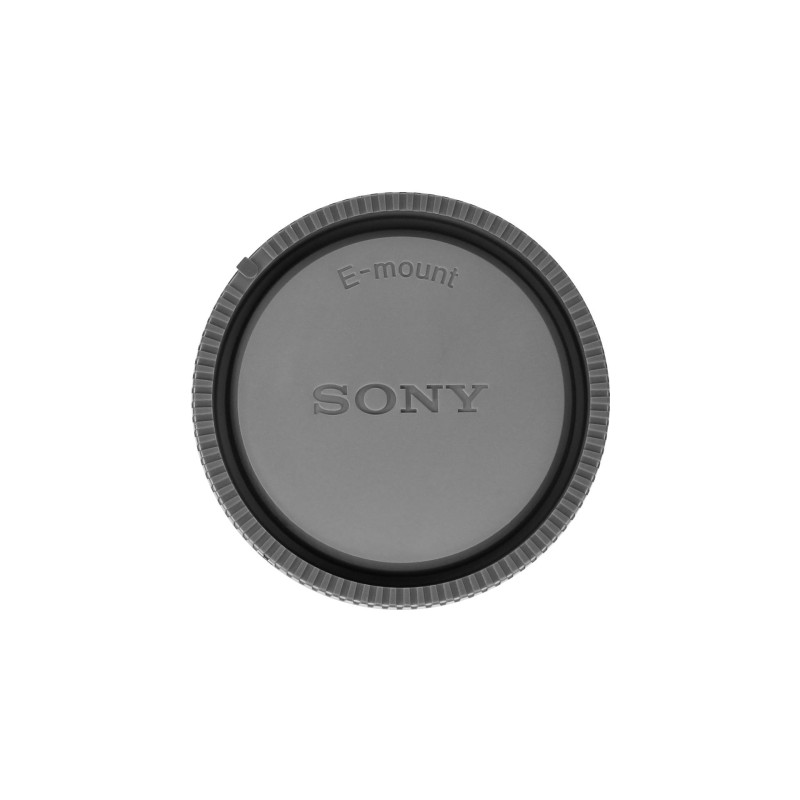 Sony ALC-R1EM tylni dekiel E Mount