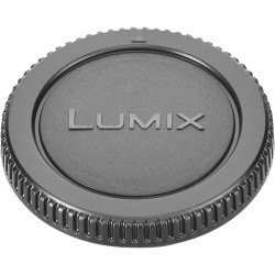 Panasonic DMW-BDC1GU dekiel do korpusu G-Serie