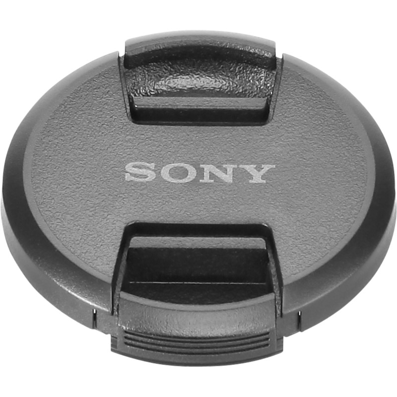 Sony ALC-F49S dekiel do obiektywu 49mm