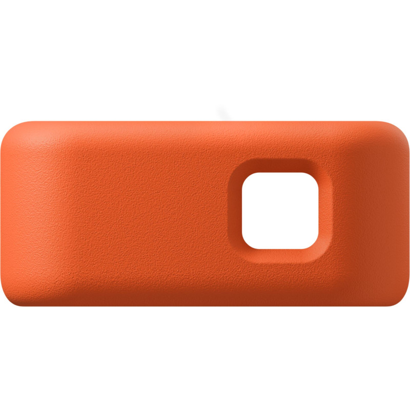 Insta360 Ace Pro 2 Float Guard