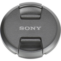 Sony ALC-F62S dekiel do obiektywu 62mm