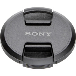 Sony ALC-F67S dekielek do obiektywu 67mm