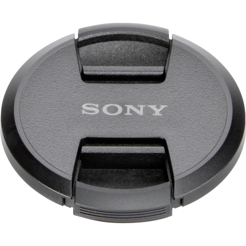 Sony ALC-F67S dekielek do obiektywu 67mm