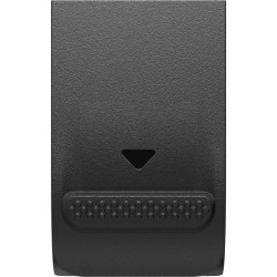 Insta360 Ace Pro 2 USB Cover