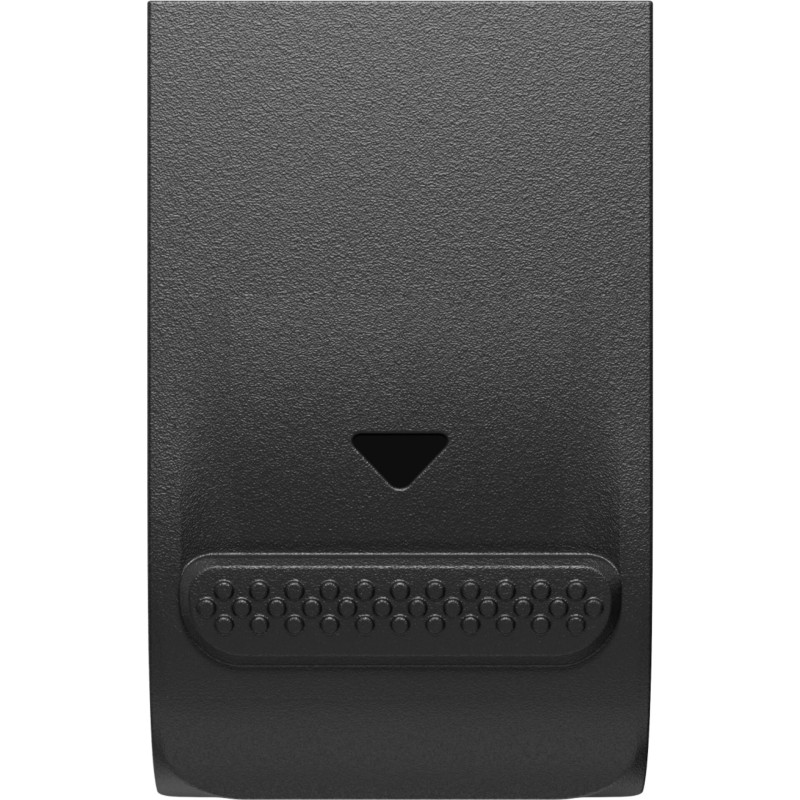 Insta360 Ace Pro 2 USB Cover