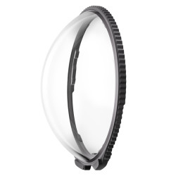 Insta360 X5 Premium Lens Guards