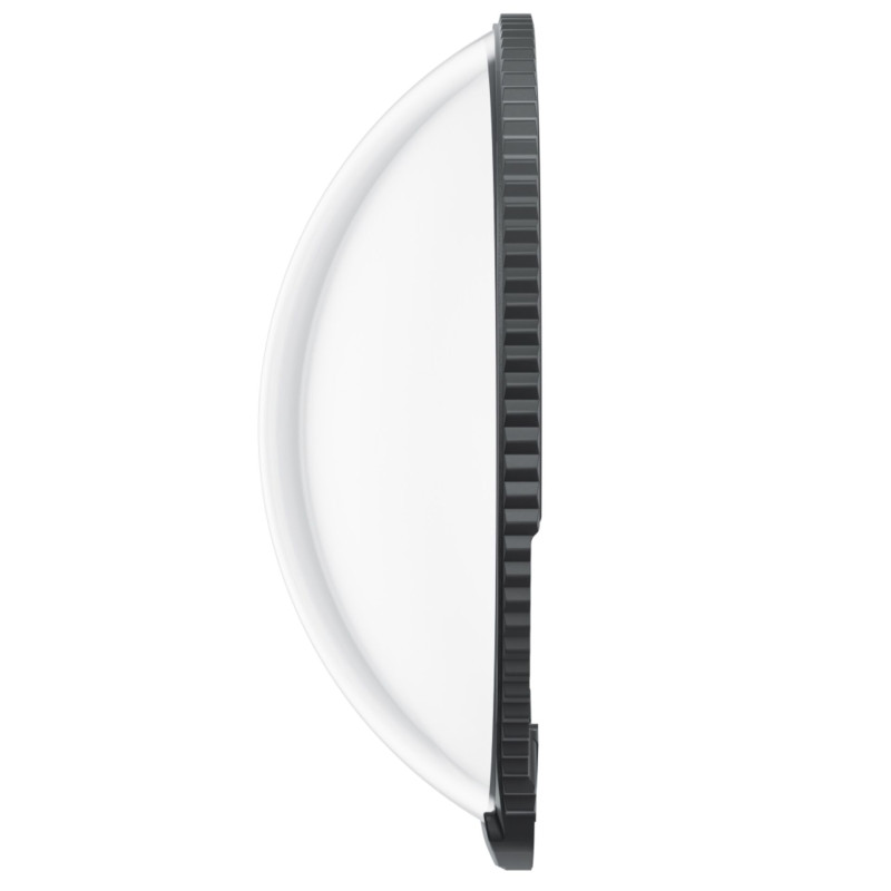 Insta360 X5 Premium Lens Guards