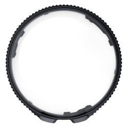 Insta360 X5 Premium Lens Guards