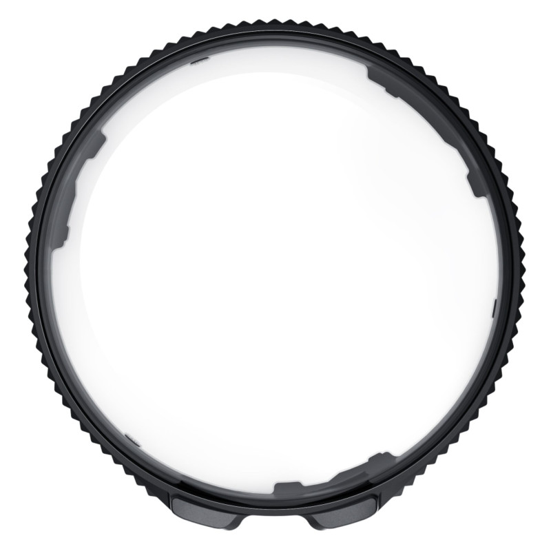 Insta360 X5 Premium Lens Guards