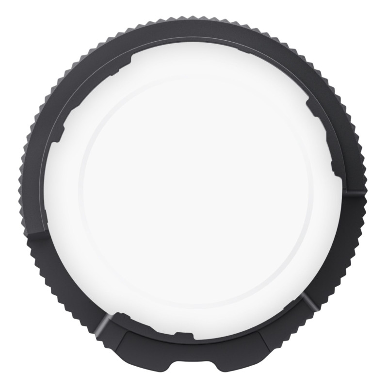 Insta360 X5 Premium Lens Guards