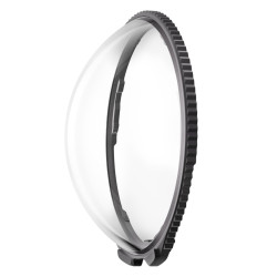 Insta360 X5 Standard Lens Guards