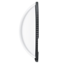 Insta360 X5 Standard Lens Guards