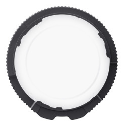 Insta360 X5 Standard Lens Guards